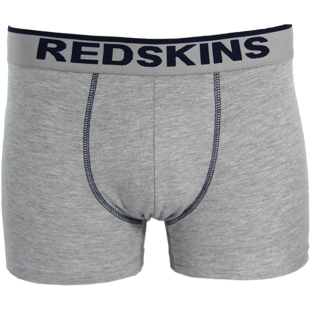 Redskins  90519  Šedá
