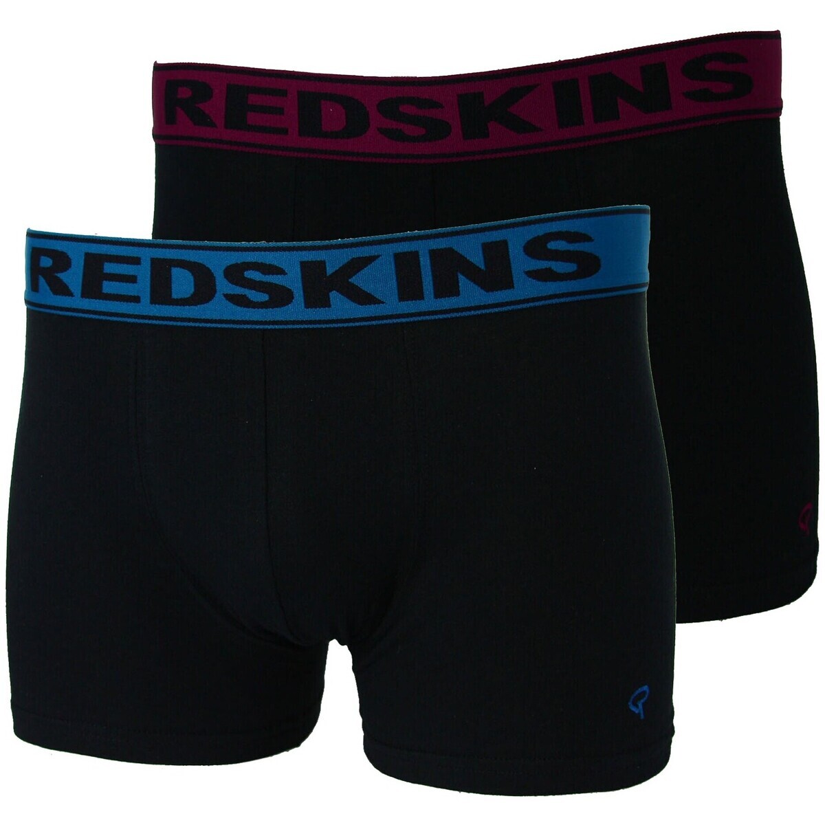 Redskins  80921  Modrá