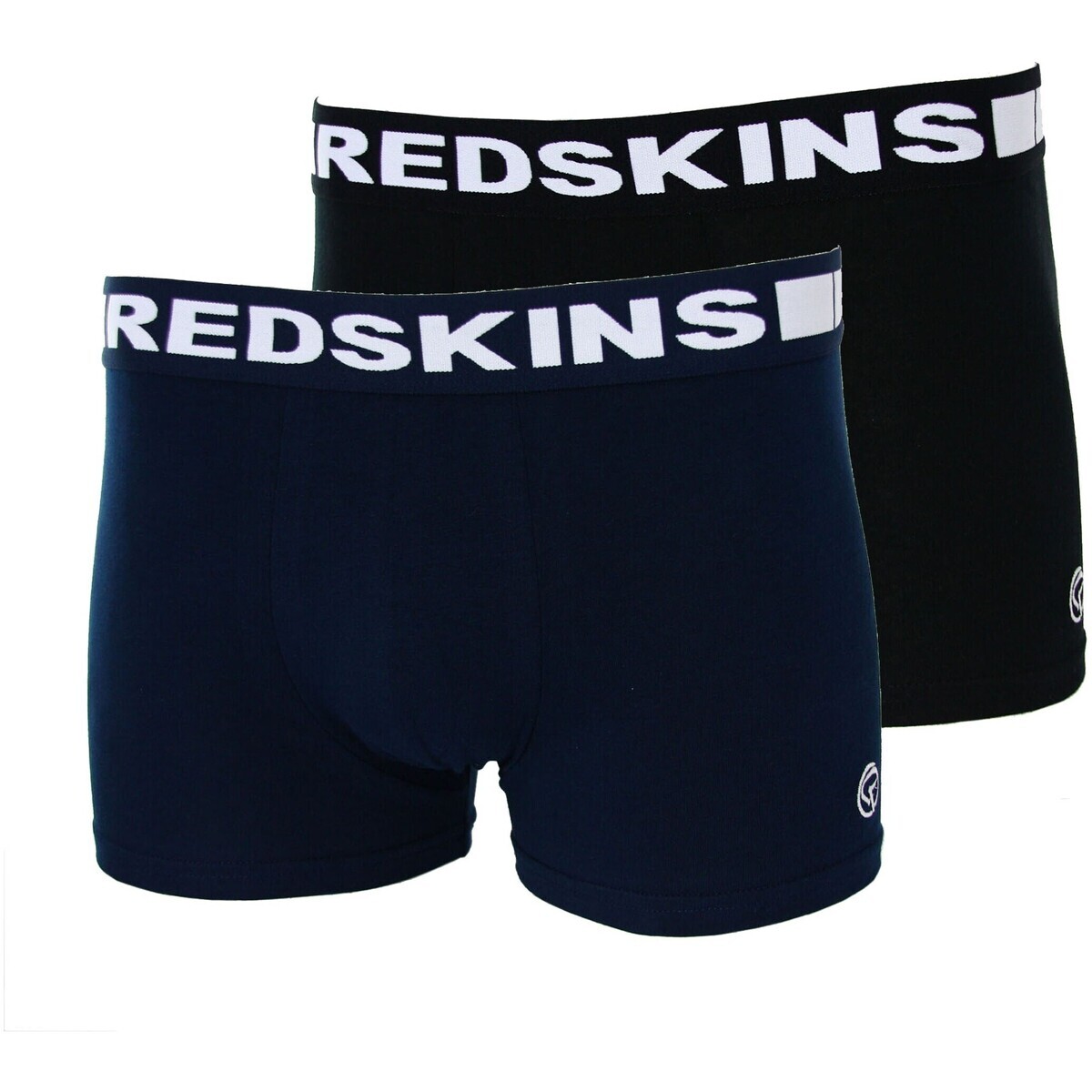 Redskins  80961  Černá