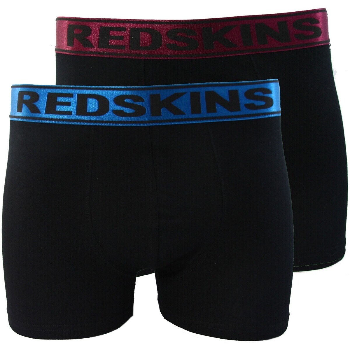 Redskins  115220  Červená