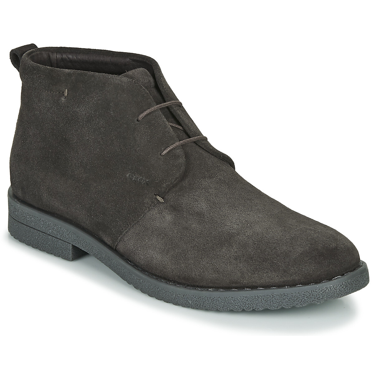 Geox  U BRANDLED B  ruznobarevne