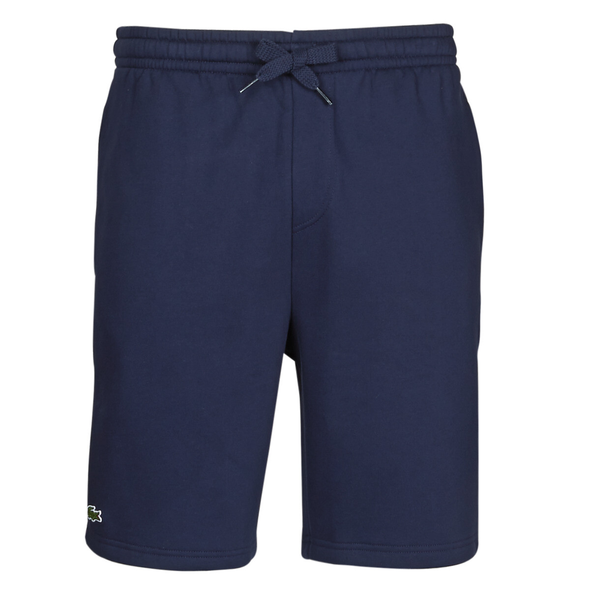 Lacoste  AYCHA  Modrá