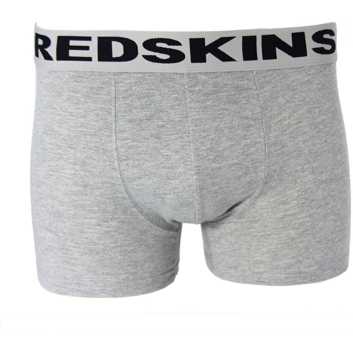 Redskins  142000  Šedá