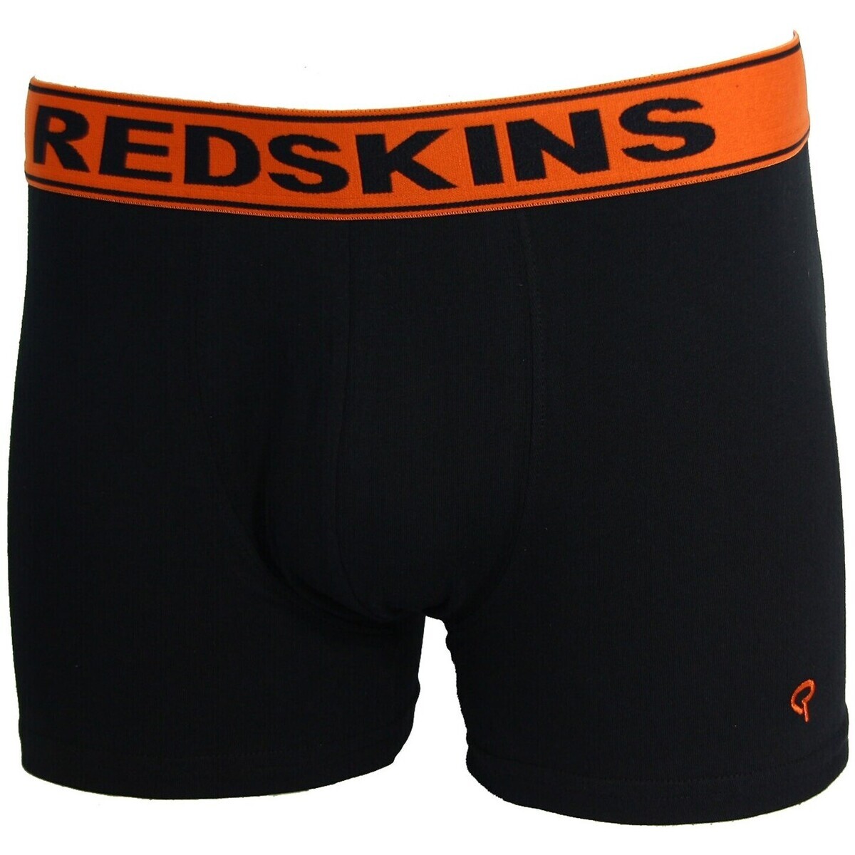 Redskins  142002  Oranžová
