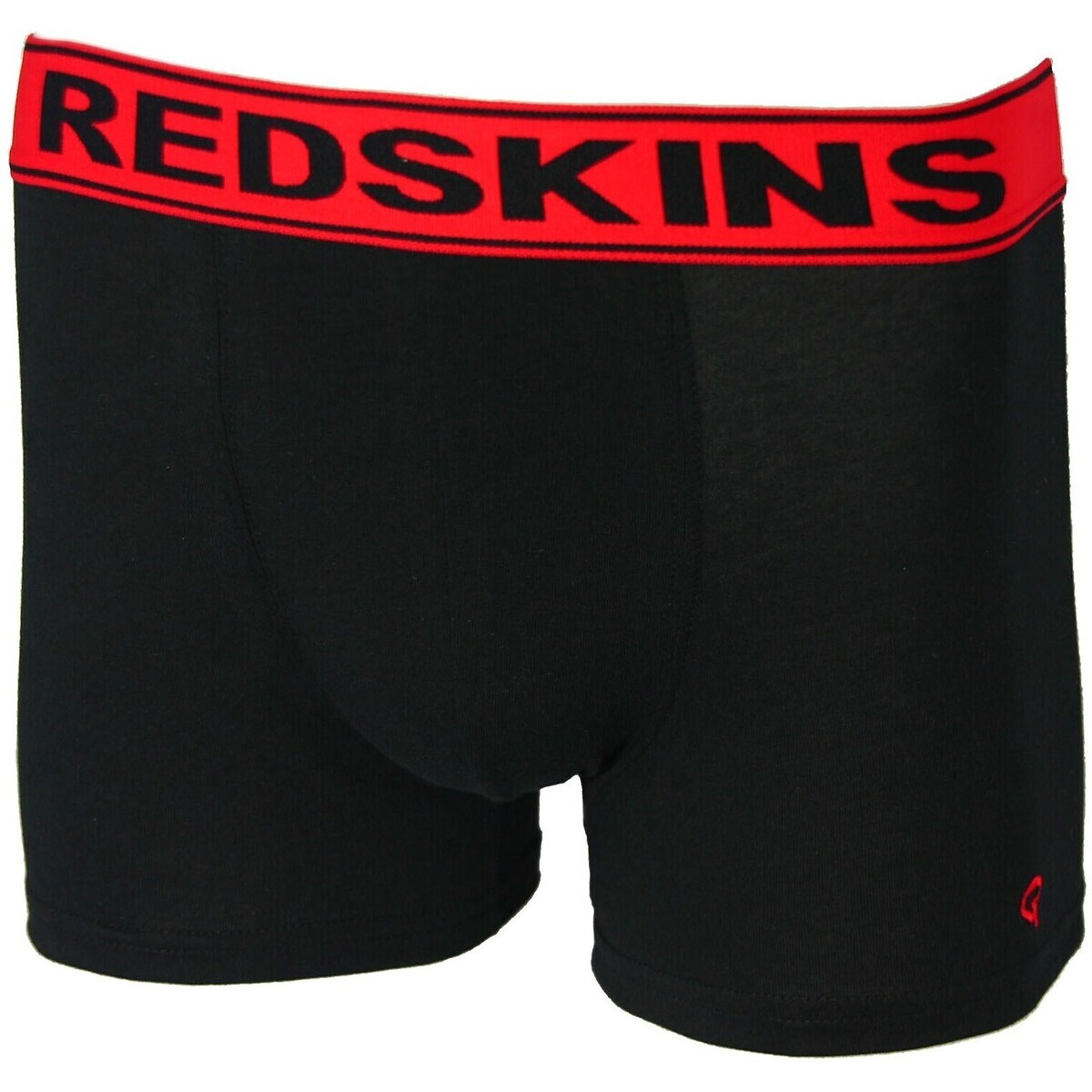 Redskins  142003  Červená
