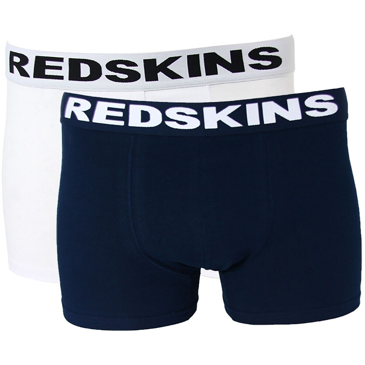 Redskins  141998  Modrá
