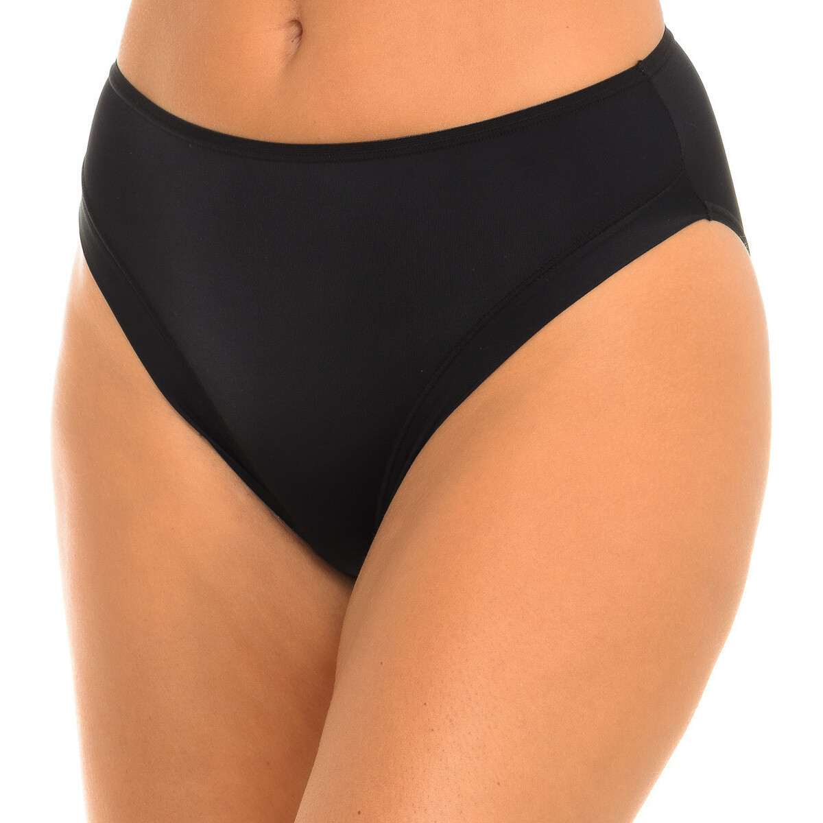 Janira  1032595-NEGRO  Černá