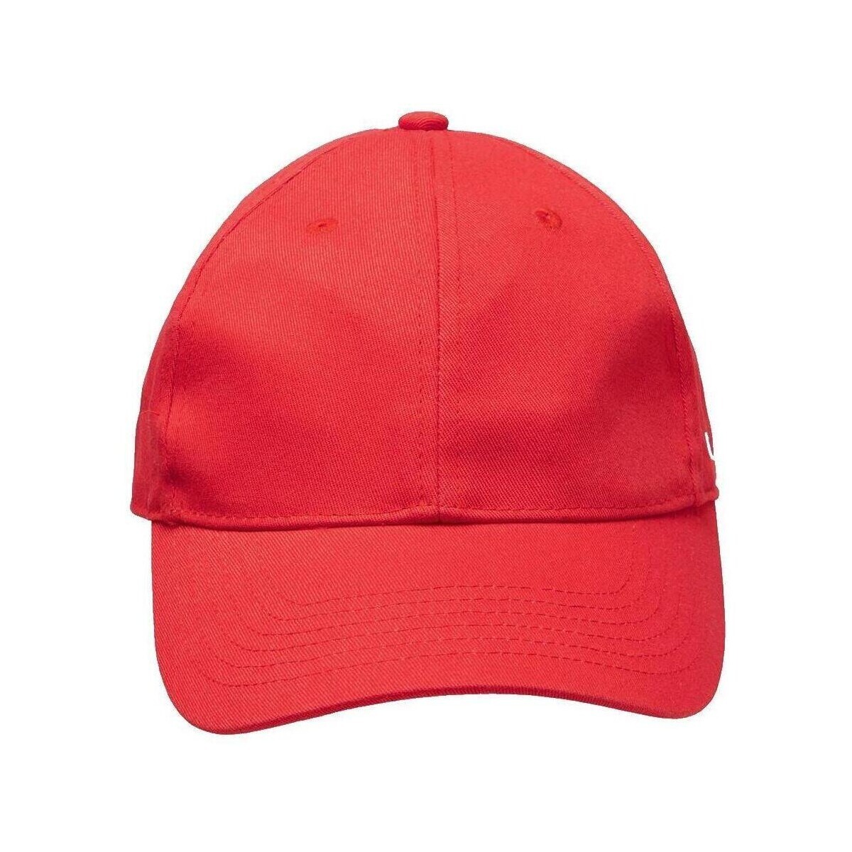 JJXX  12203697 red  Červená
