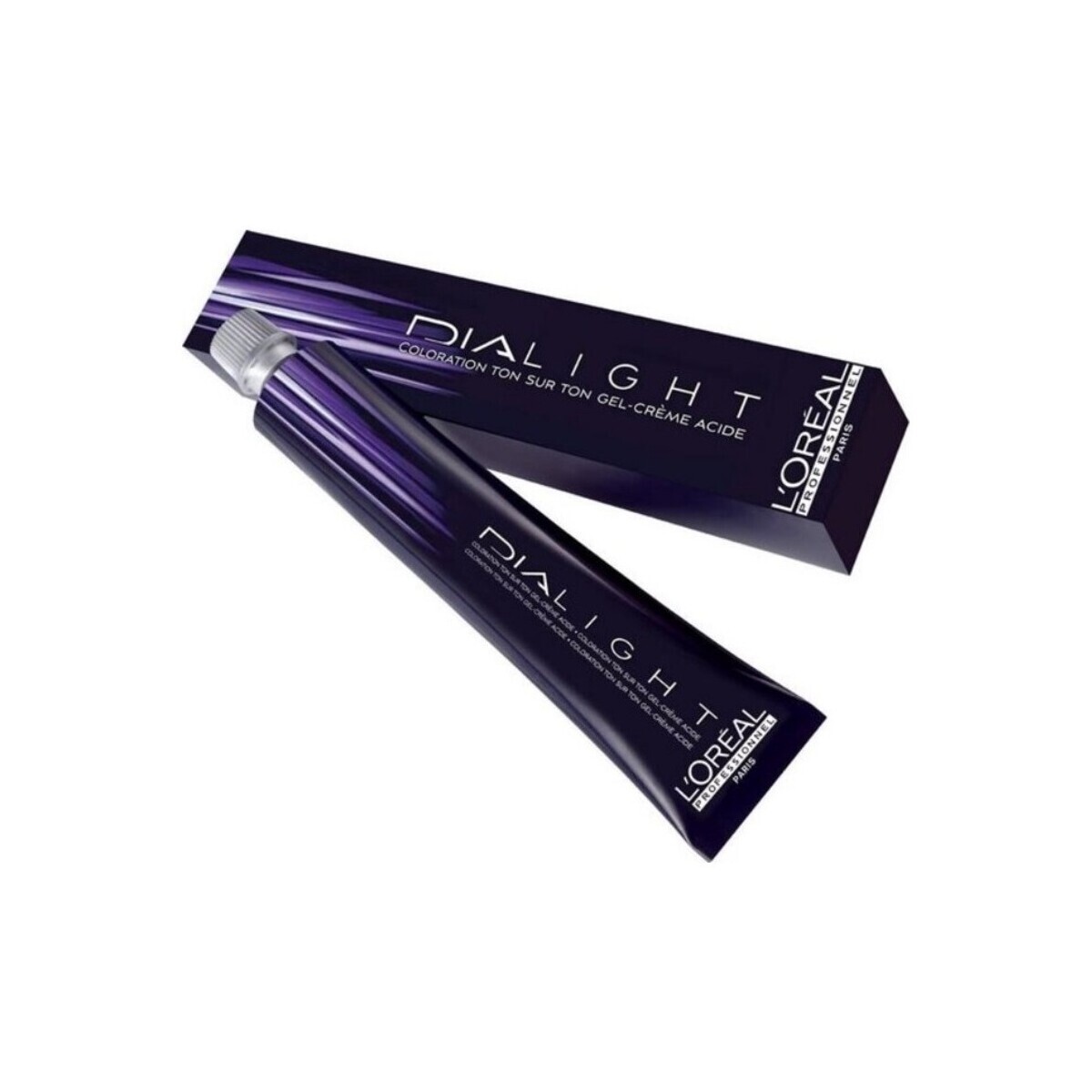 L'oréal  Denní krémLight - 7.43 Rubio Cobrizo Dorado  ruznobarevne