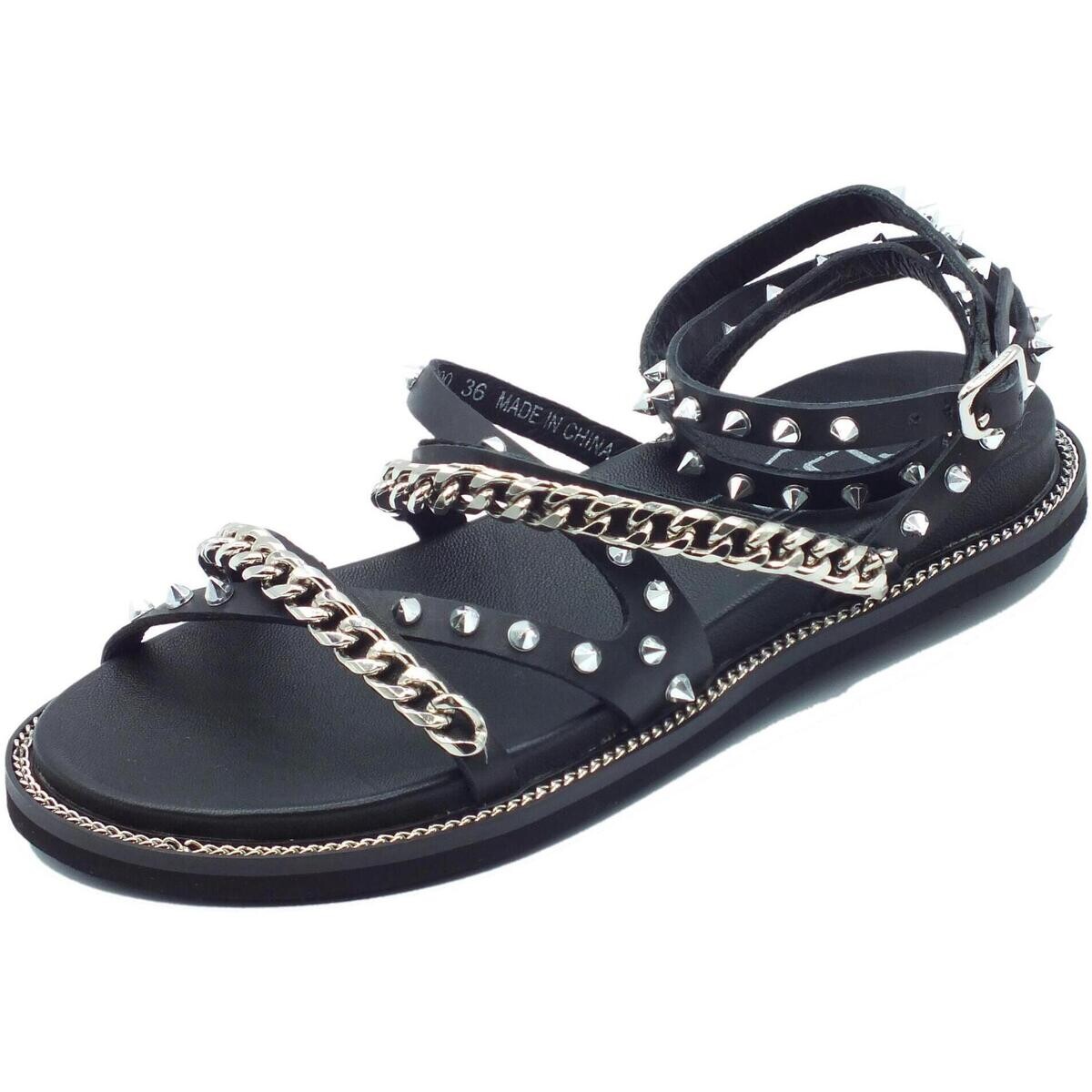 Cult  CLW388600 Roshelle  Černá