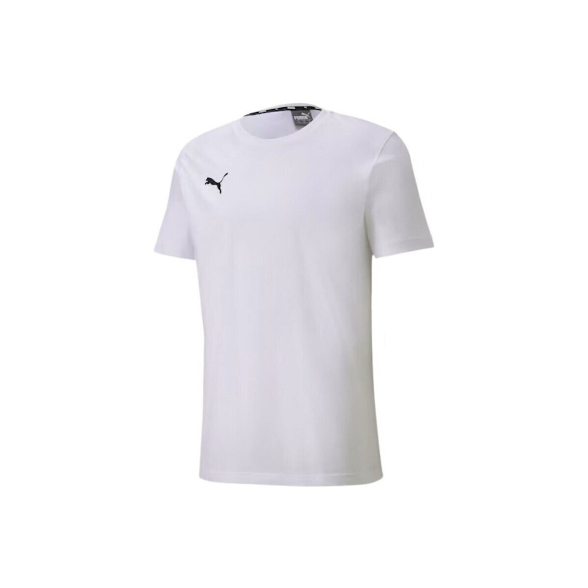 Puma  Teamgoal 23  Bílá
