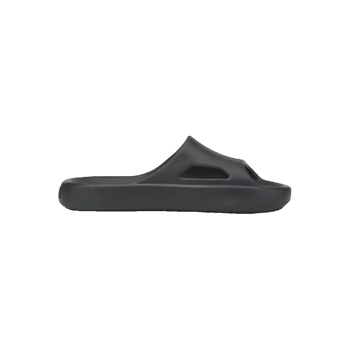 Puma  Shibui Cat  Černá