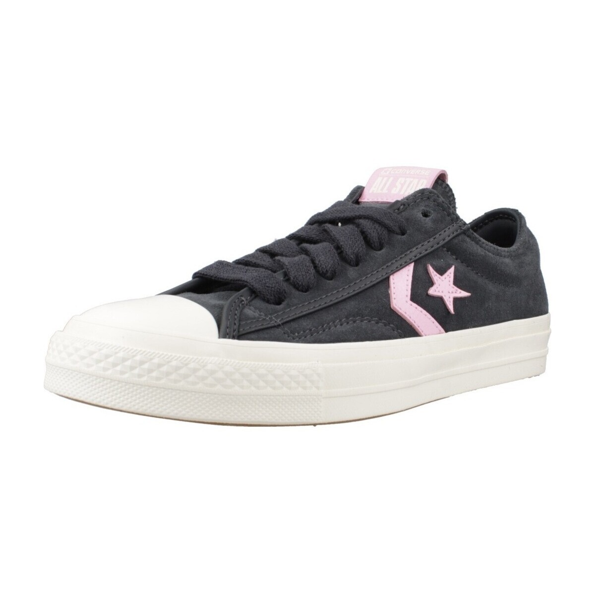 Converse  Sport   Zapatillas Hombre Modèle Star Player 76 Ox  Modrá