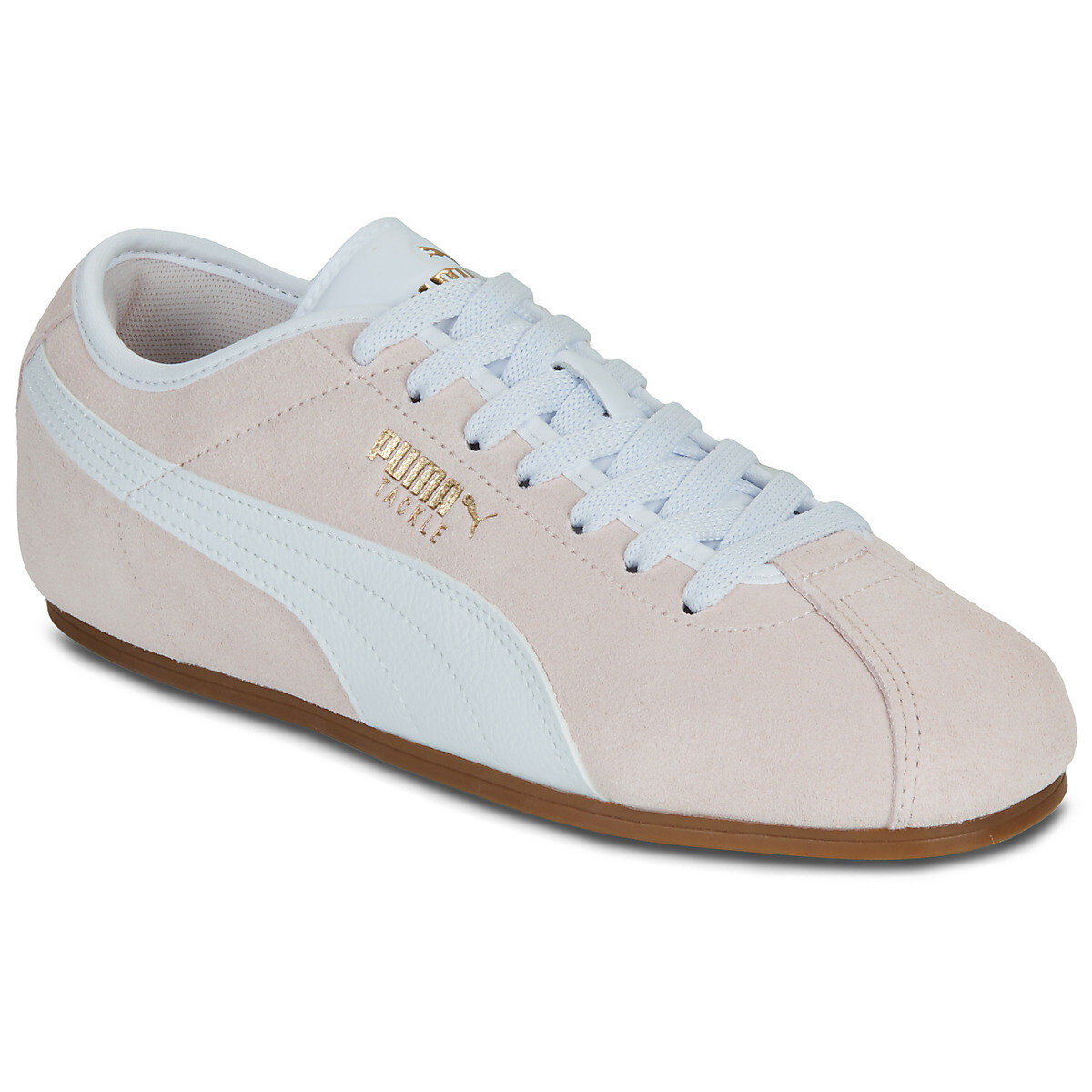 Puma  Puma Tackle  Růžová