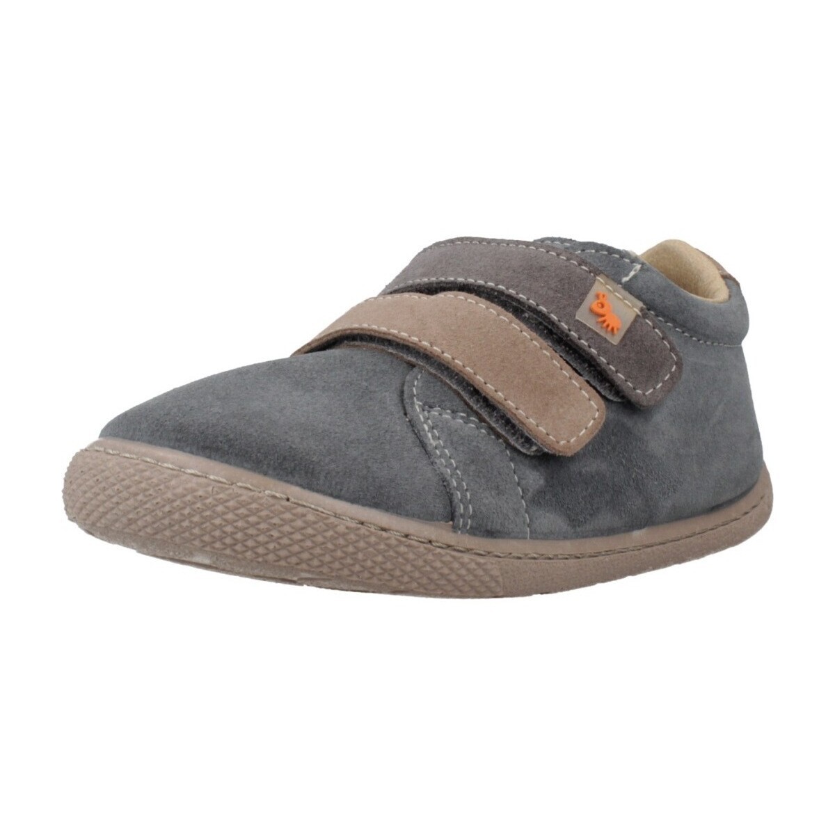 Vulladi  Zapatillas Niño Modèle 6193 C04  Modrá