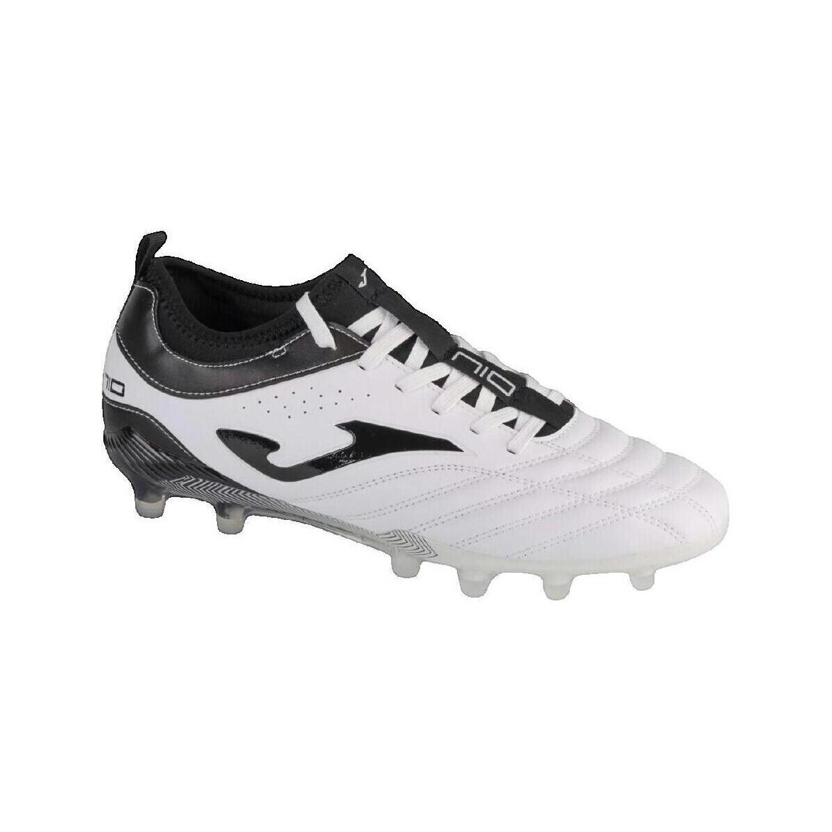 Joma  Numero-10 2402 Fg  Bílá