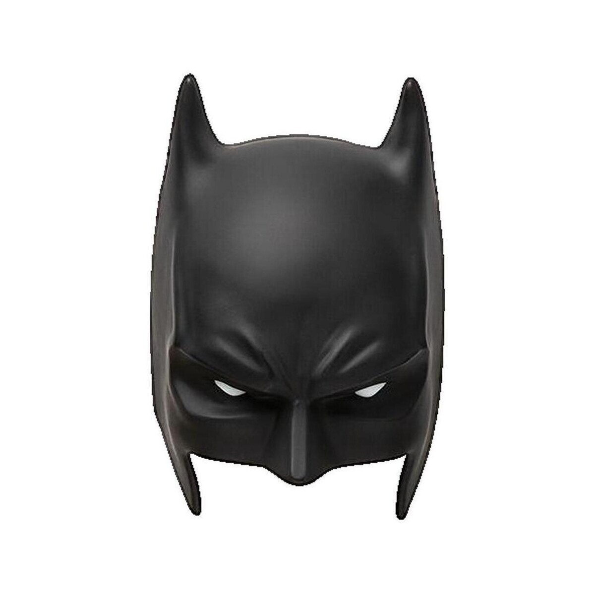 Paladone  Lampe à poser  Batman Masque Noir  Černá