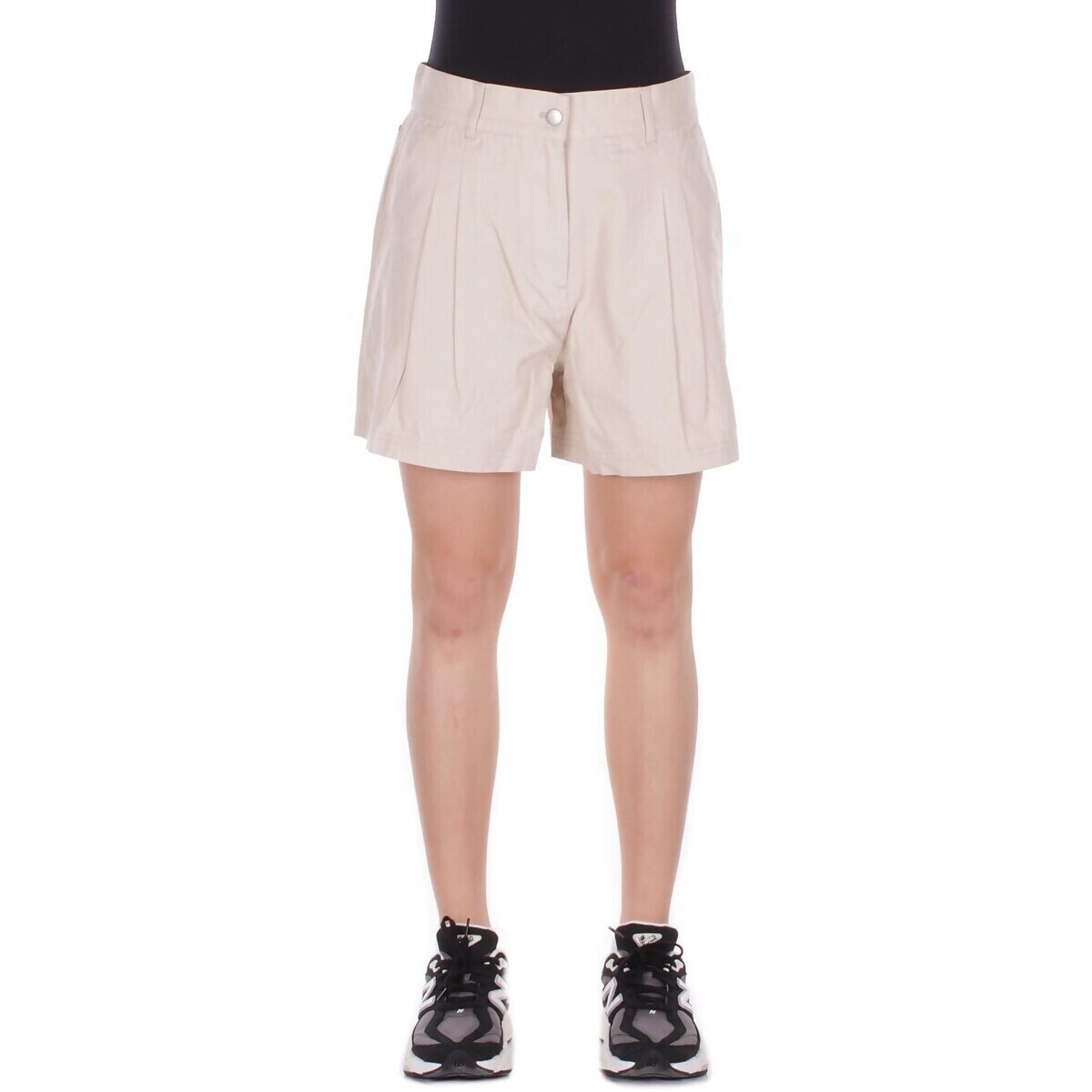 Barbour  LST0033