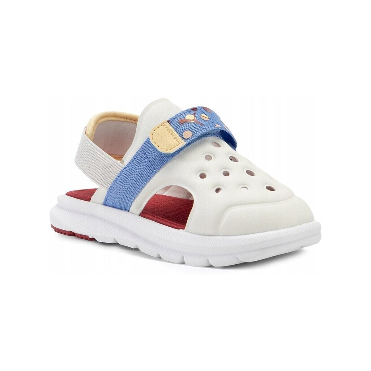 Puma  395647019  ruznobarevne