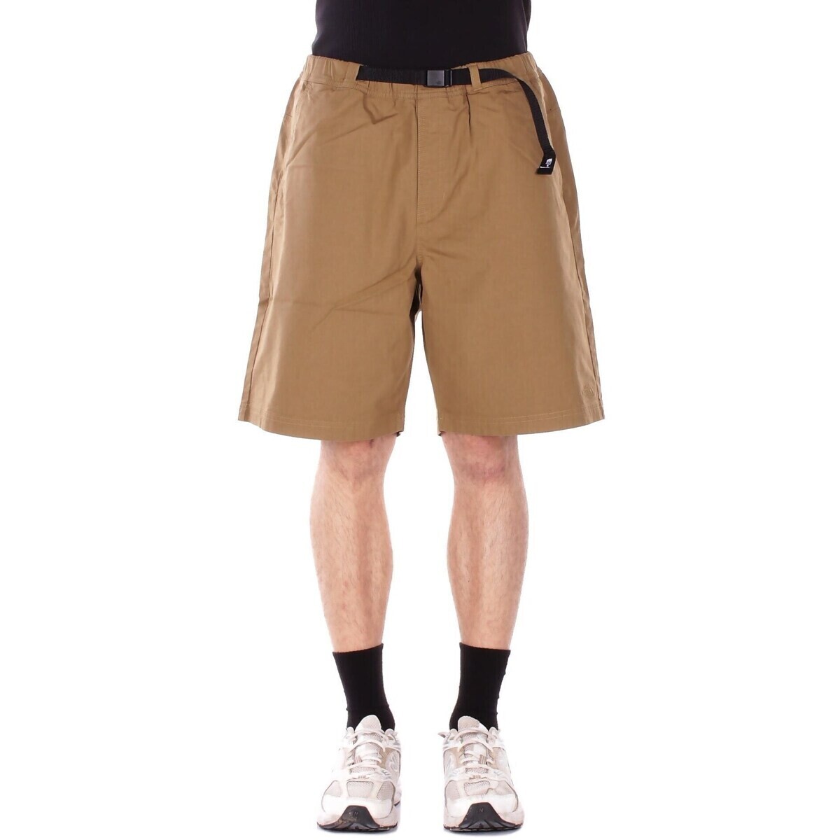 The North Face  NF0A8G0A  Zelená