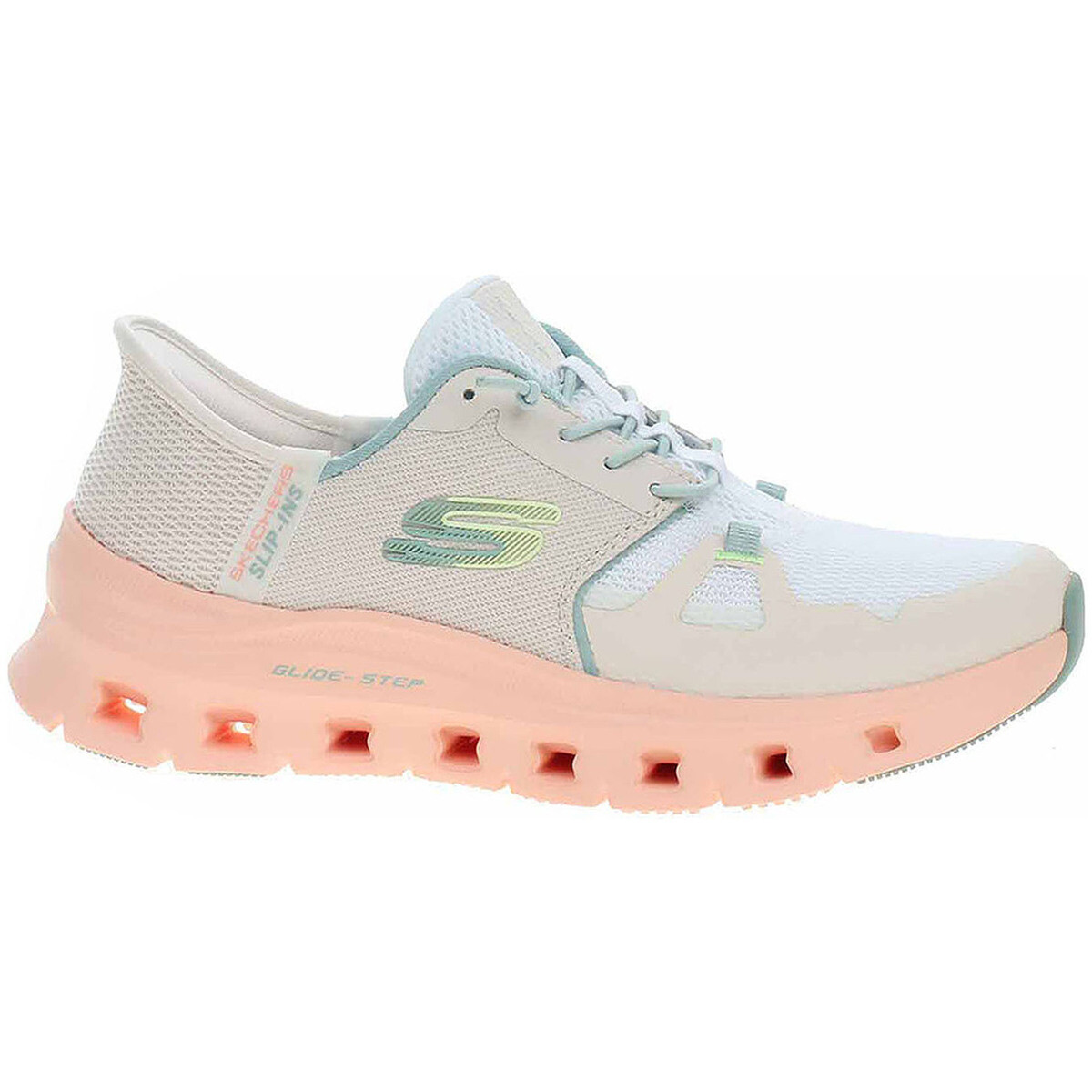 Skechers  Slip-ins: Glide-Step Pro multi