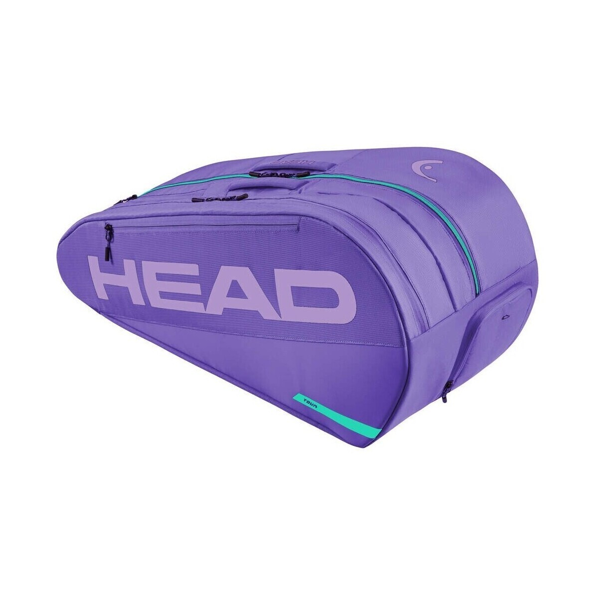 Head  262016PU  ruznobarevne