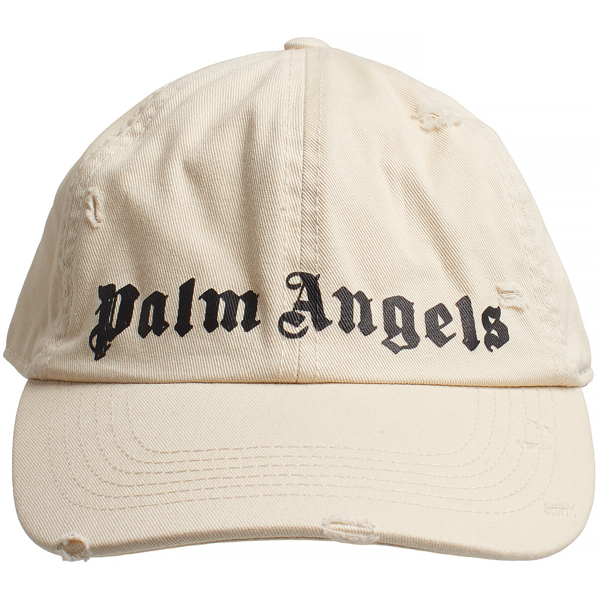 Palm Angels  PMLB104F24FAB0030-310  ruznobarevne