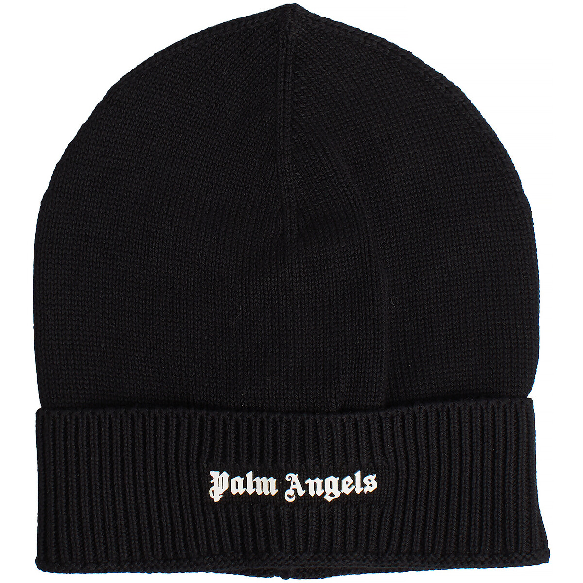 Palm Angels  PMLC022S22KNI0011-001  Černá