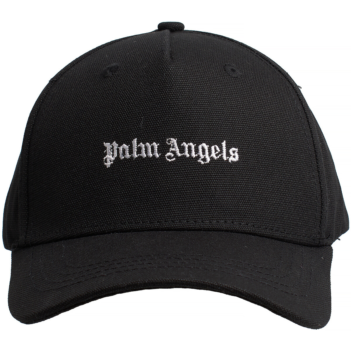 Palm Angels  PWLB031F23FAB0021-001  Černá