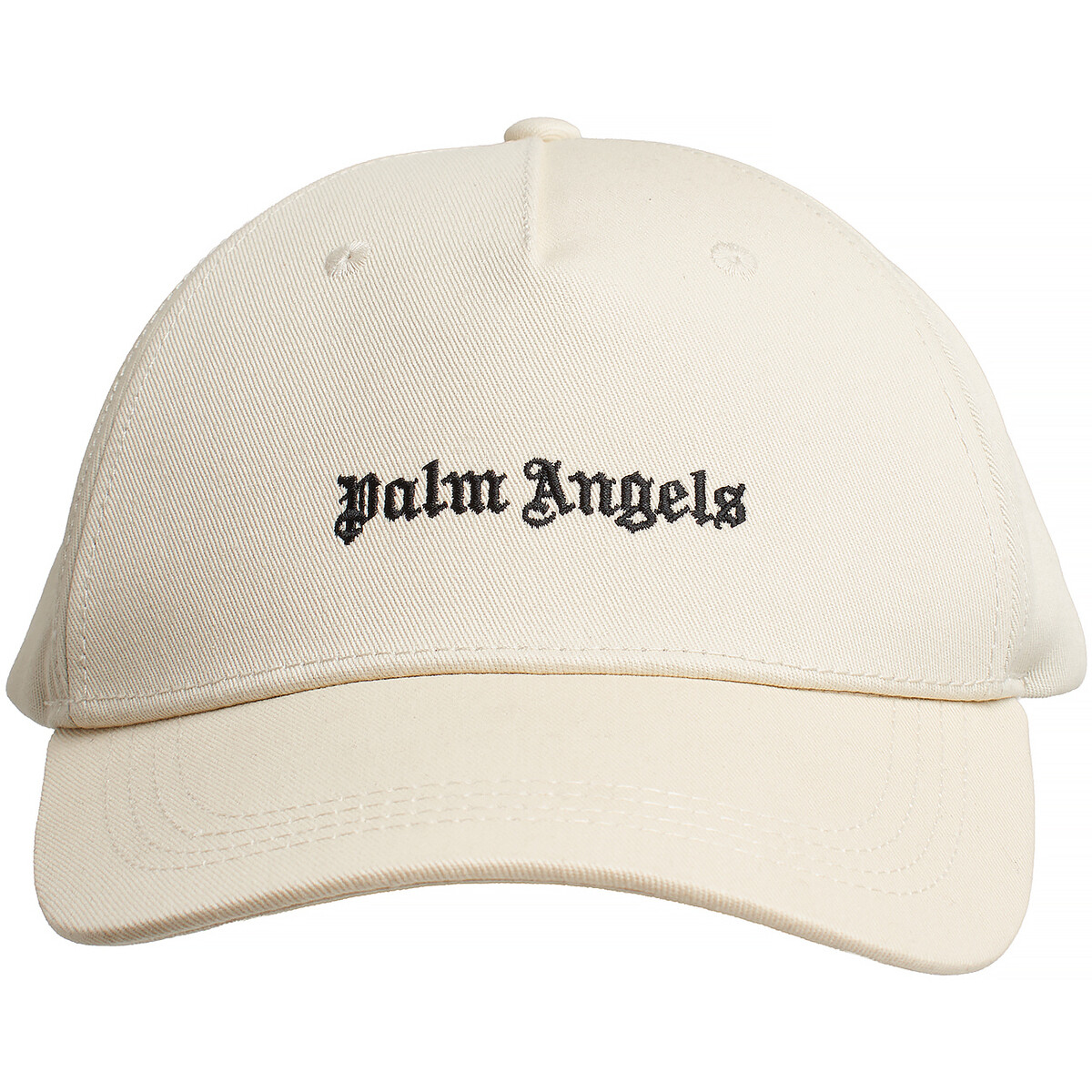 Palm Angels  PWLB031S24FAB0020-310  ruznobarevne