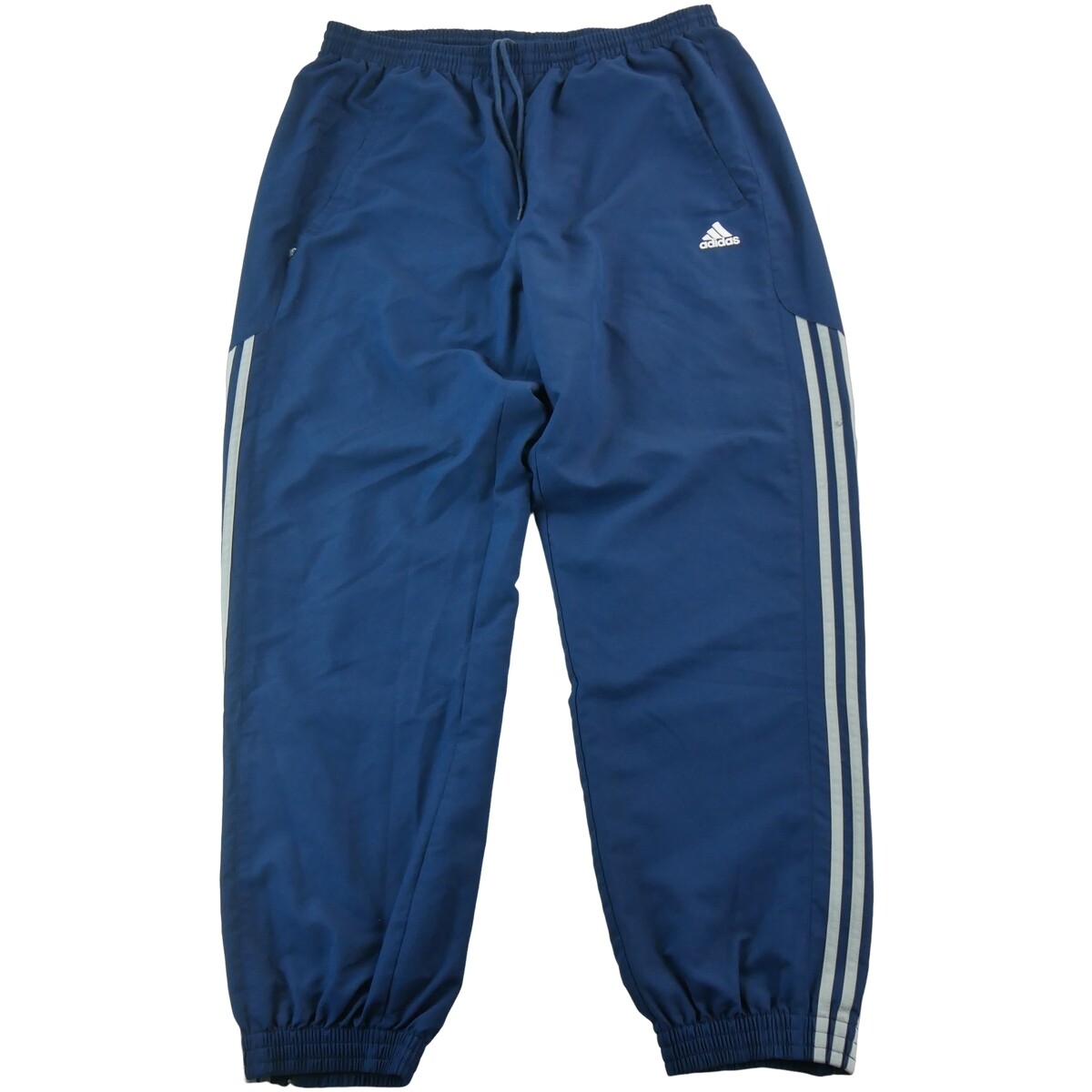 adidas  319592  Tmavě modrá