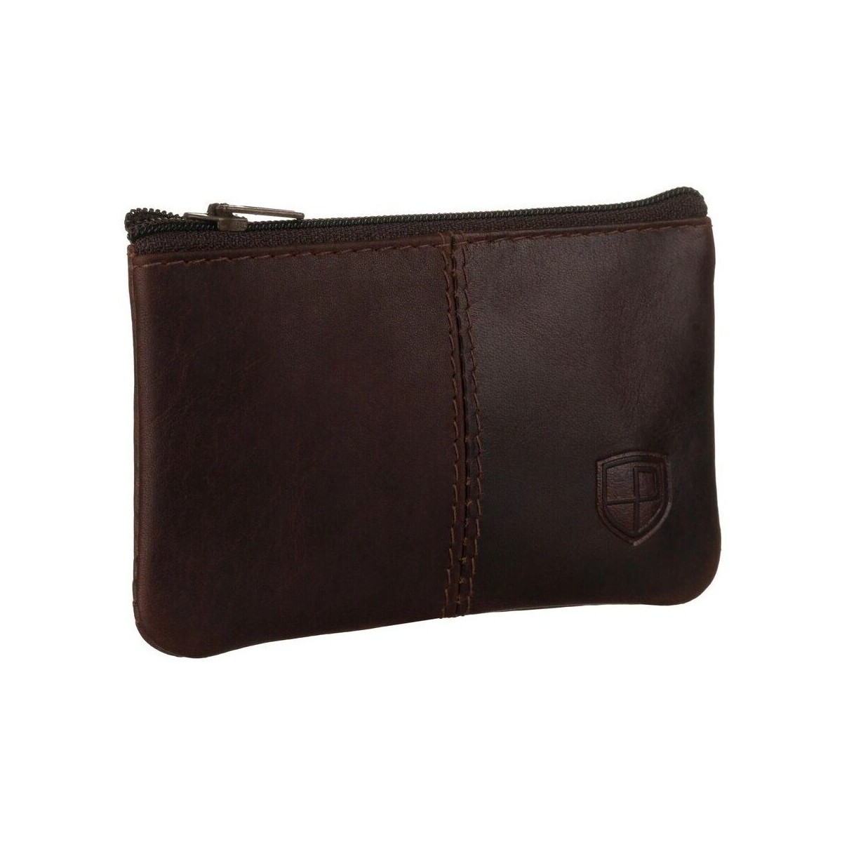 Peterson  PTNBKC001OPU89006  Hnědá