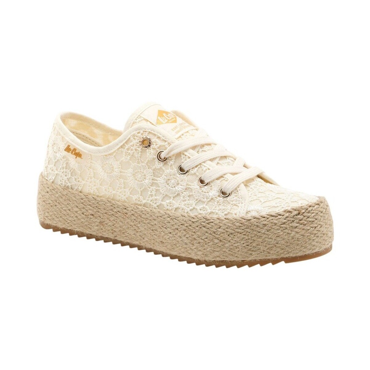 Lee Cooper  LCW26314326L  ruznobarevne