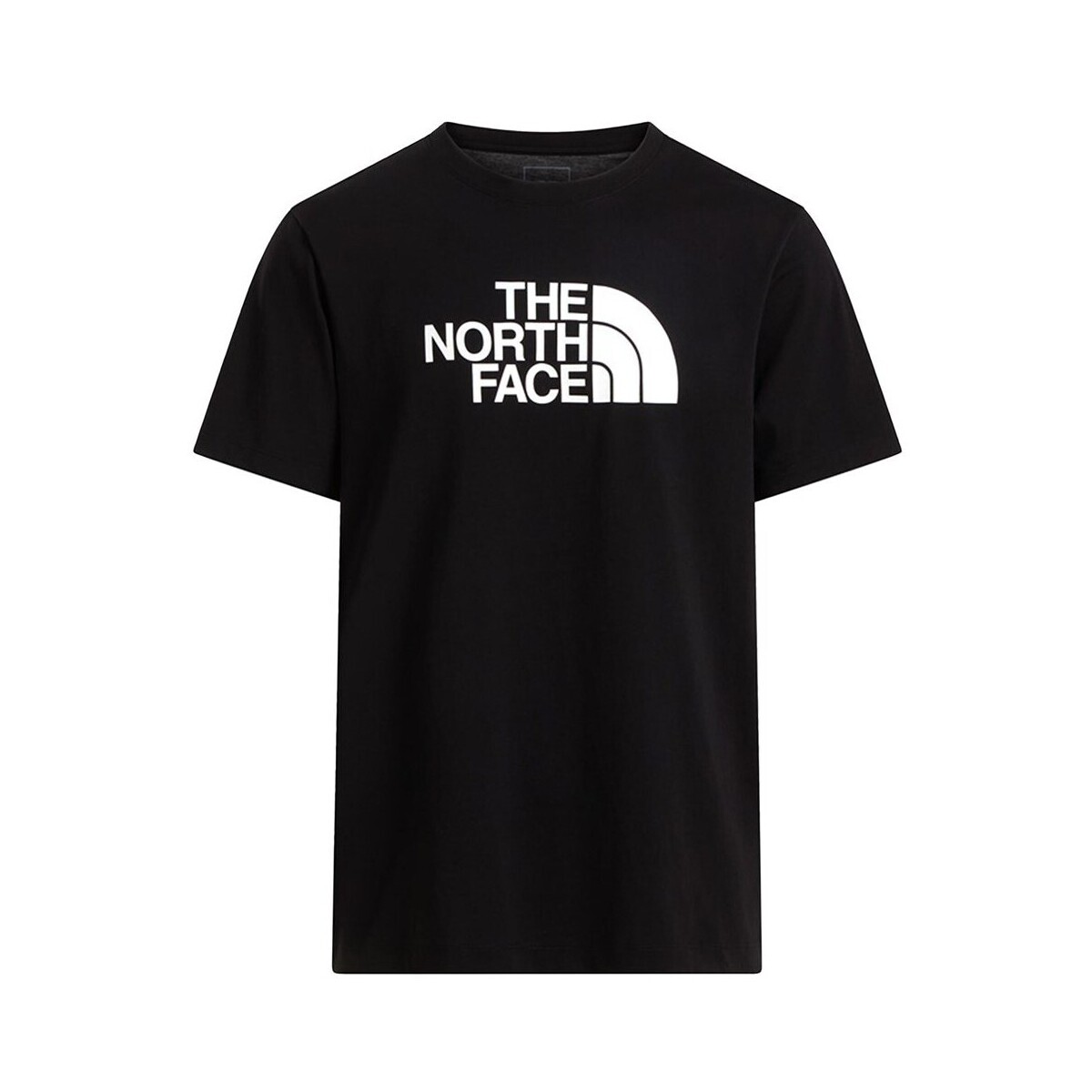 The North Face  NF0A8B6JKY41  Bílá
