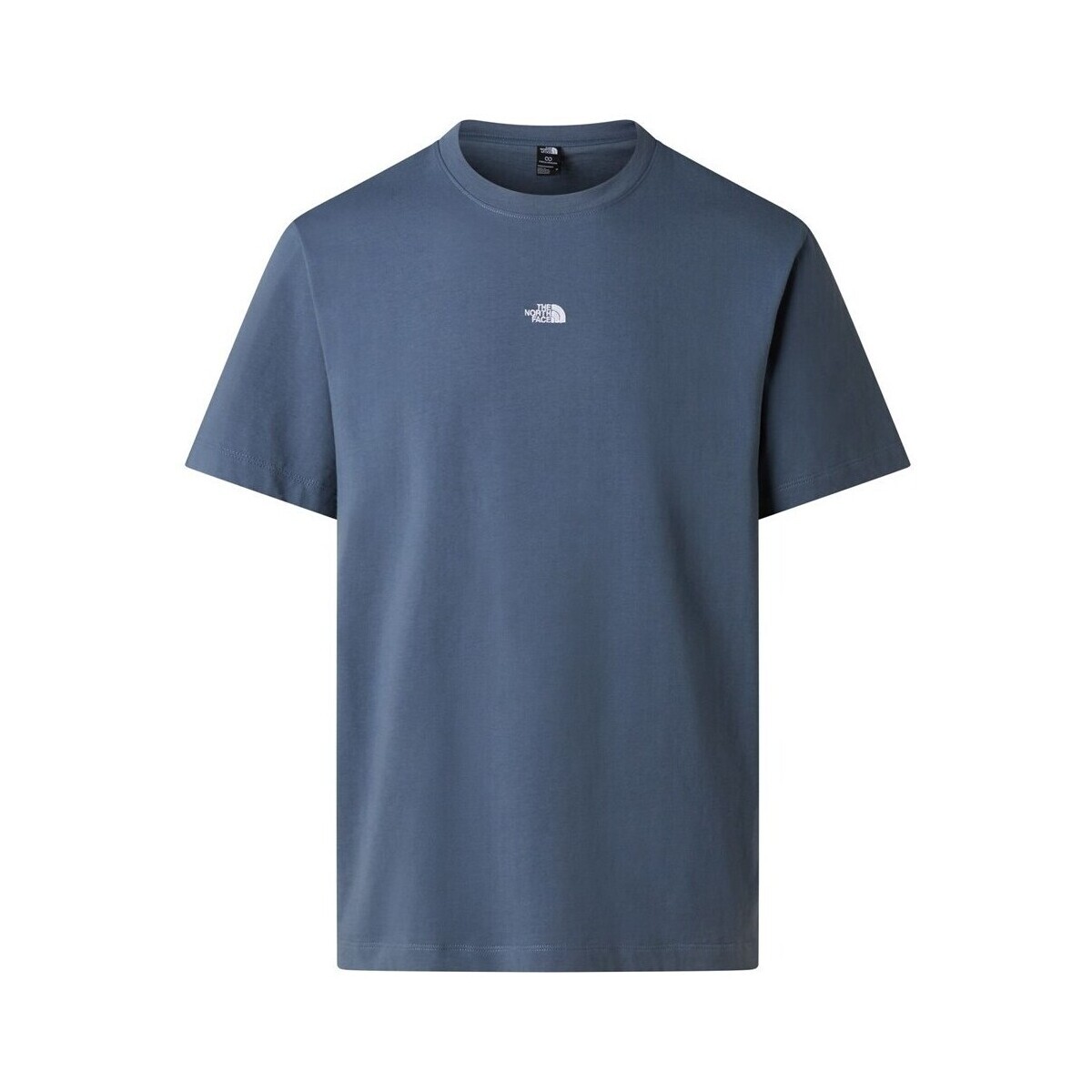 The North Face  NF0A8GQE0U31  ruznobarevne