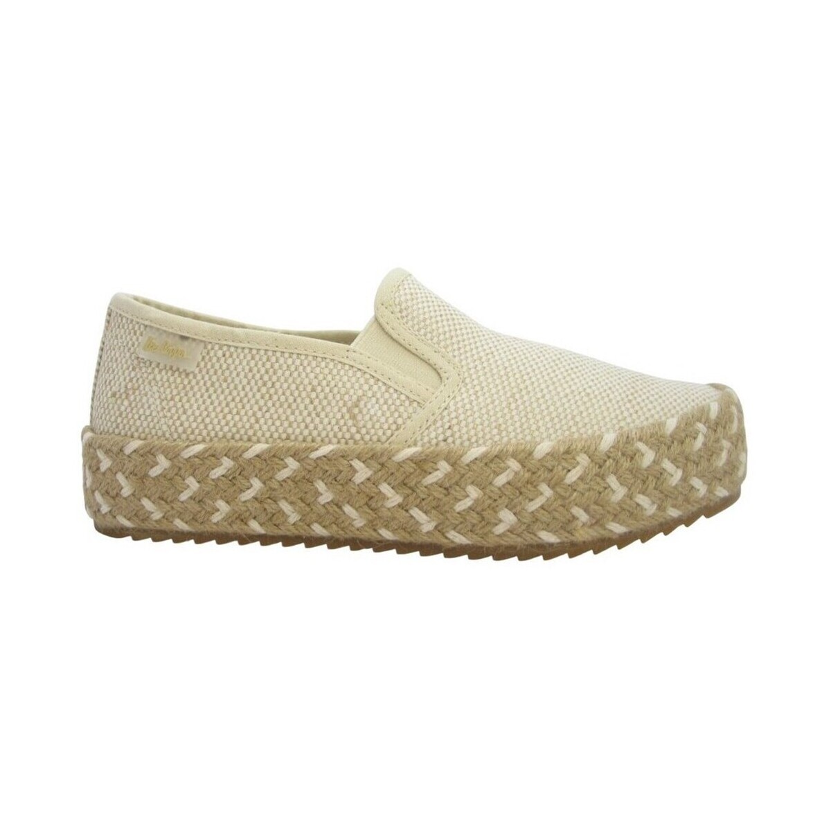 Lee Cooper  LCW26314332L  Béžová