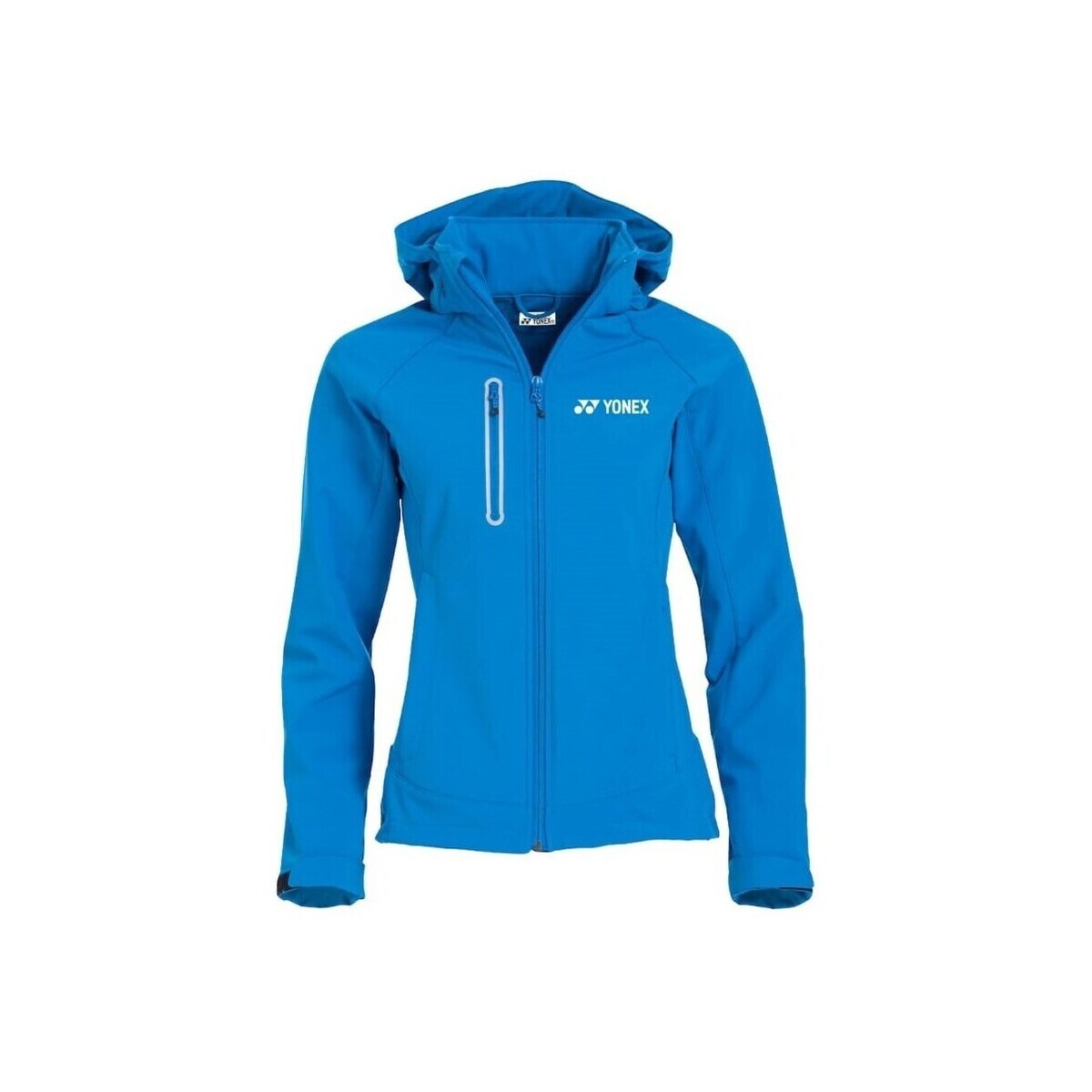 Yonex  CAJLYSSJ414  Modrá