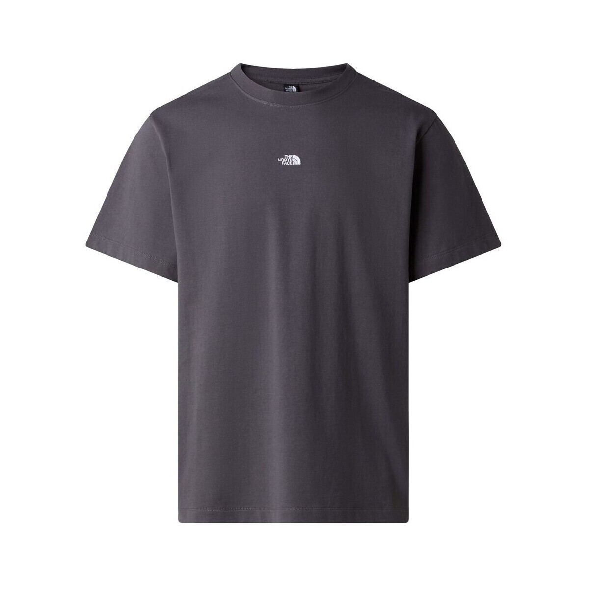 The North Face  Tricouri  NF0A8GQERHI1  ruznobarevne