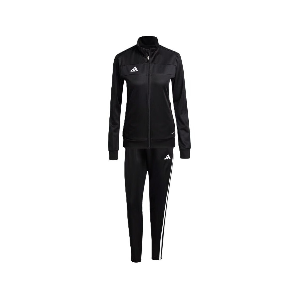 adidas  Performance Tiro  Černá
