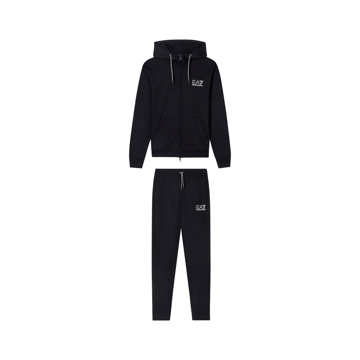 Emporio Armani  7M001319AF13512UC001  Černá