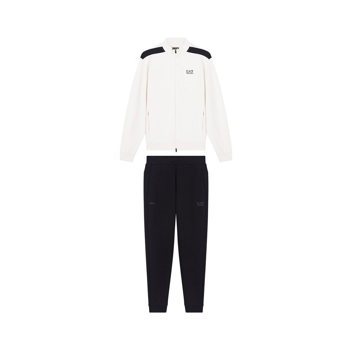 Emporio Armani  7M001601AF20845M0233  Tmavě modrá