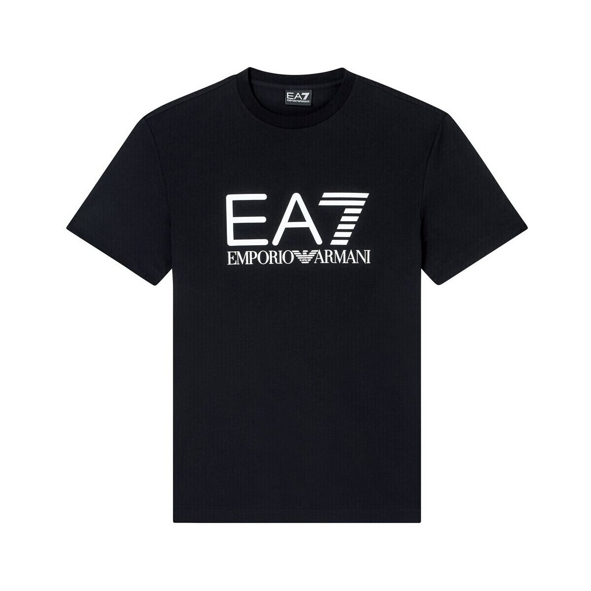 Emporio Armani  7M001412AF22264UC001  Bílá