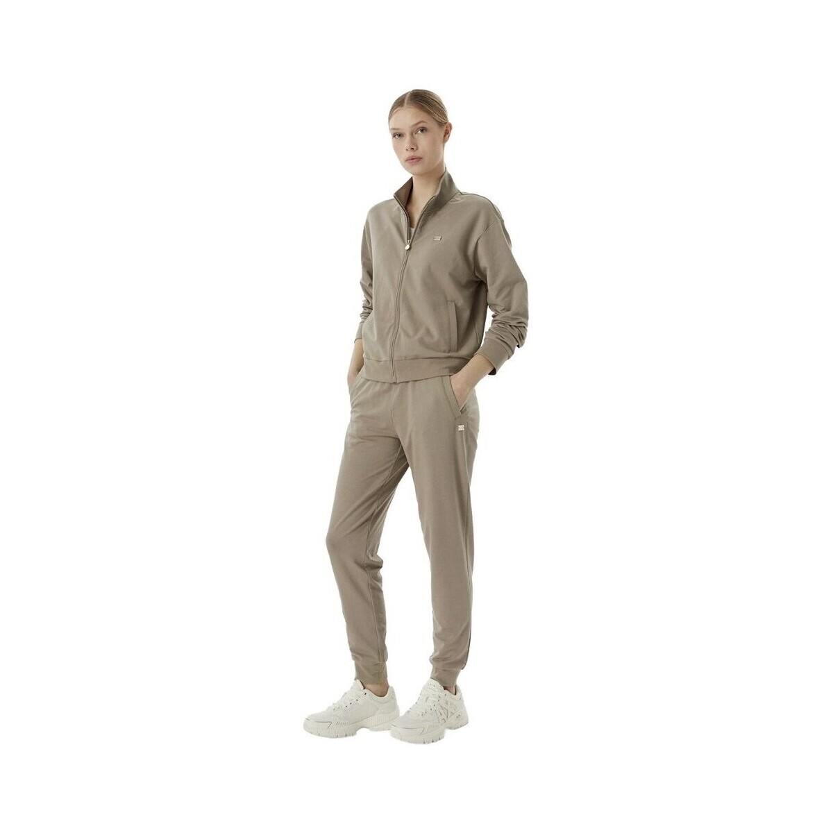 Emporio Armani  7W000463AF13135U6167  Béžová