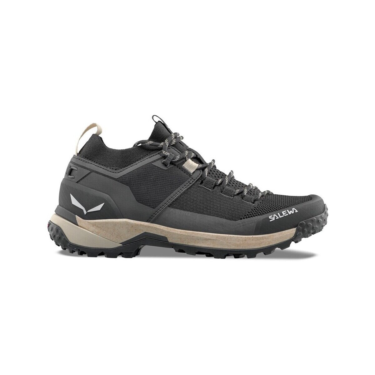 Salewa  Puez 2  Béžová