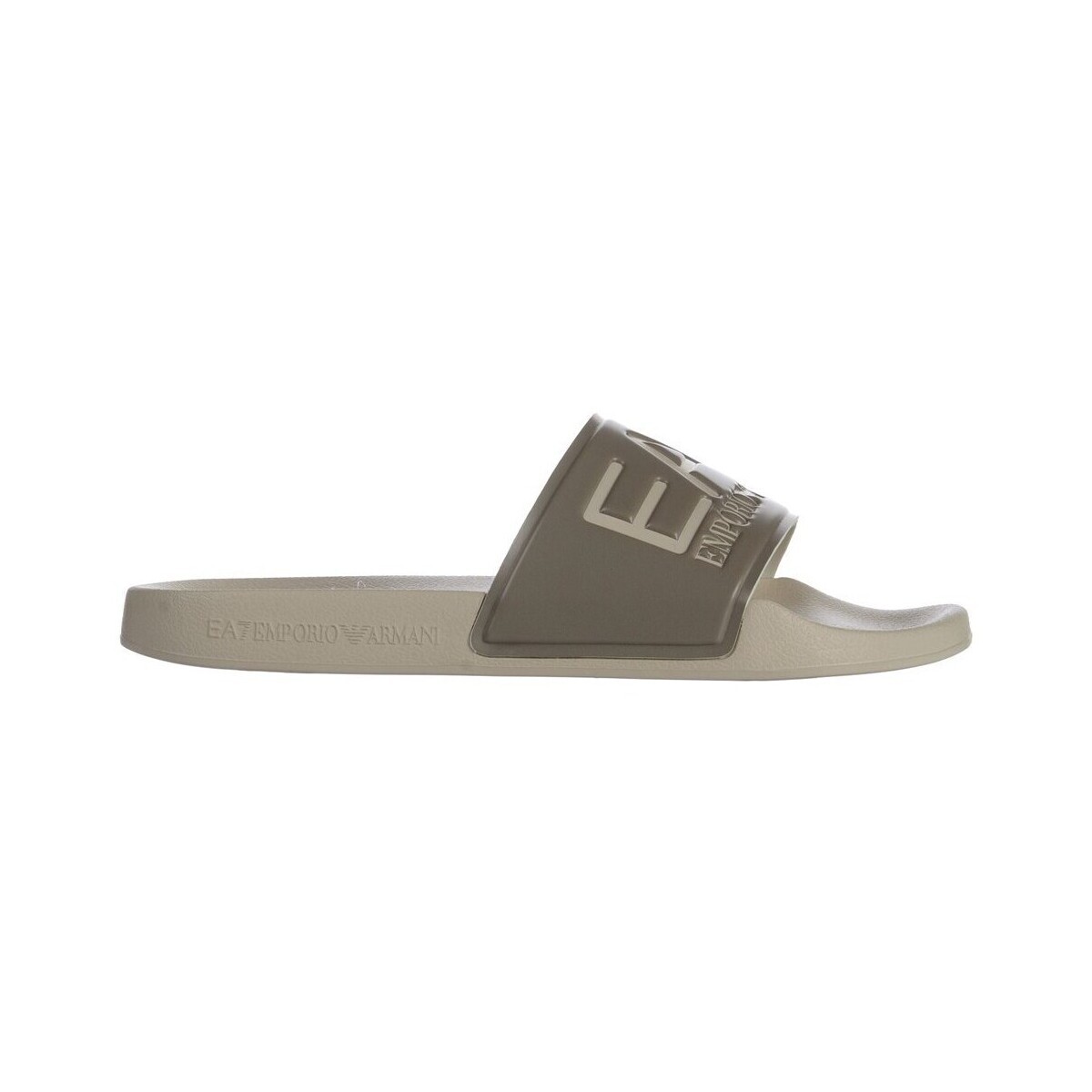 Emporio Armani  7X000108AF15118MZ557  Béžová