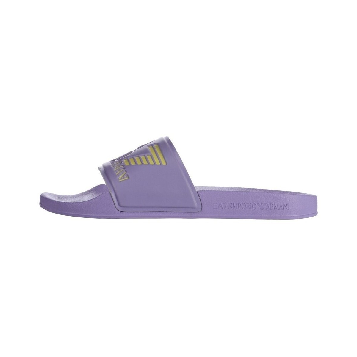 Emporio Armani  7X000108AF15118MZ628  Zlatá