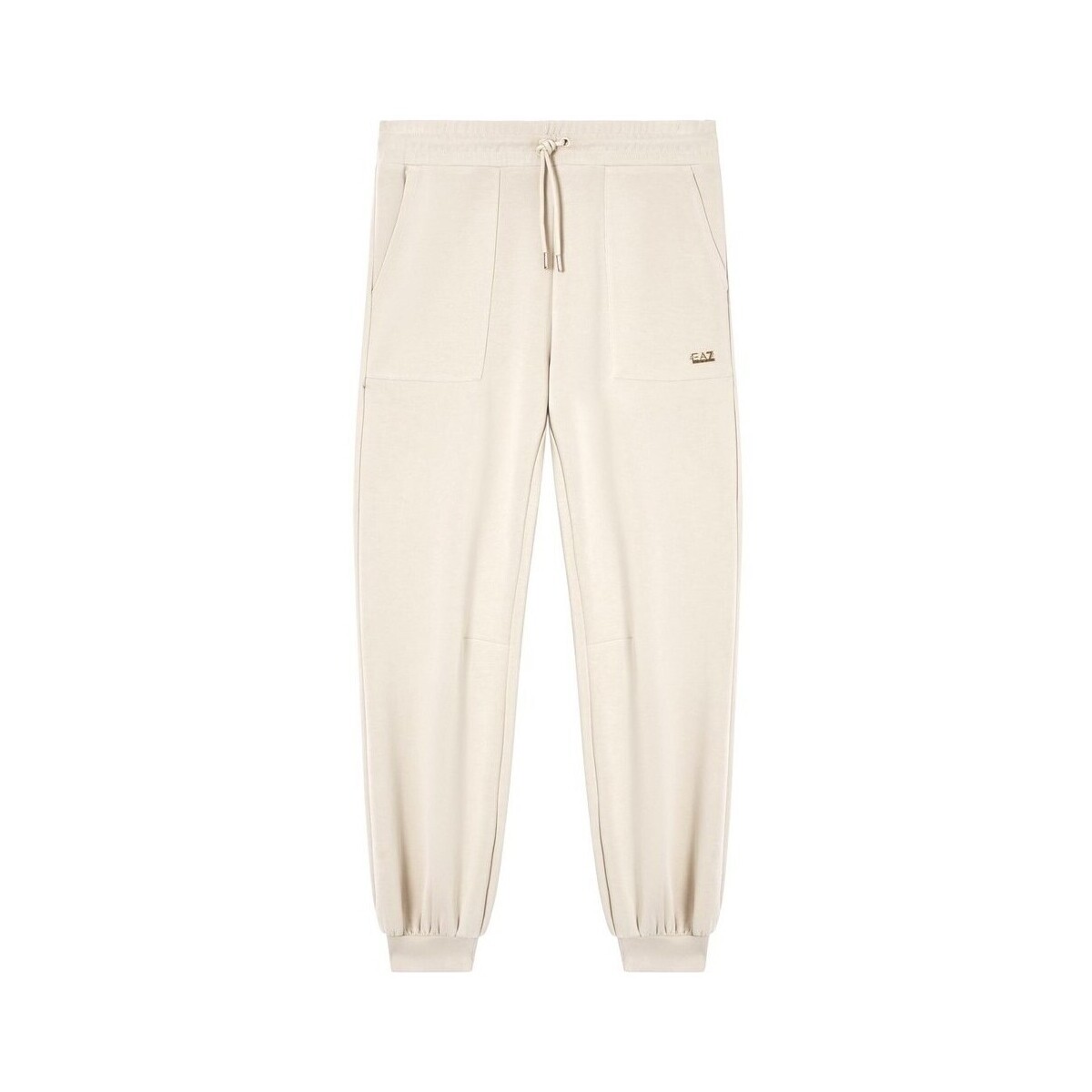 Emporio Armani  7W000193AF12643U1088  ruznobarevne