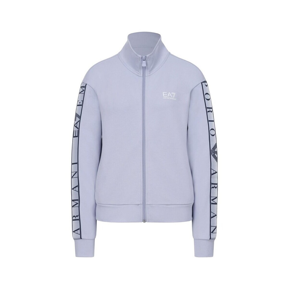 Emporio Armani  7W001152AF12501U9309  Modrá