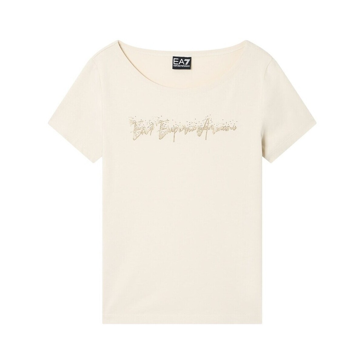 Emporio Armani  7W000978AF10373U1088  ruznobarevne