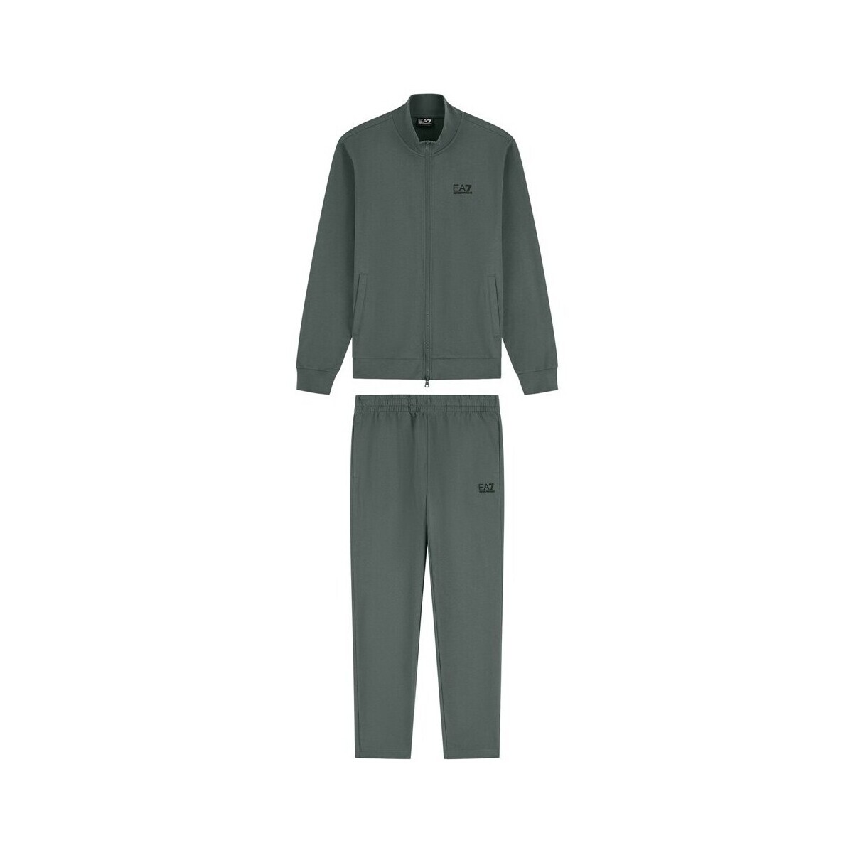 Emporio Armani  8NPV61PJVRZU7260  ruznobarevne